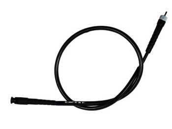 MOTION PRO cable speedometer - 020047