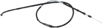 MOTION PRO Cable embrague yamaha fz6 - 050411