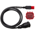 Cable diagnosis Texa OBD Euro5 3151/AP58 - 3151AP5