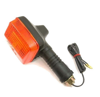 Intermitente Universal - 7055635