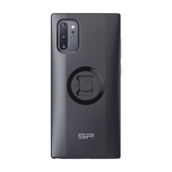 FUNDA SMARTPHONE SP CONNECT PHONE CASE SAMSUNG GAL