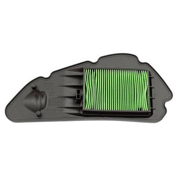 Filtro aire Honda Scoopy 2013