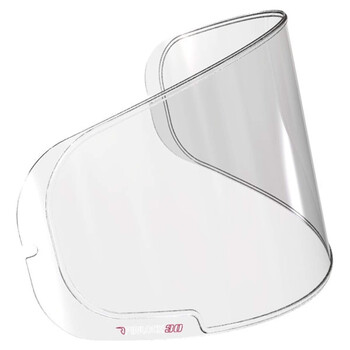 Pinlock 30 Casco Vito Furio