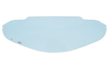 Sena Pinlock Lens Outrush R