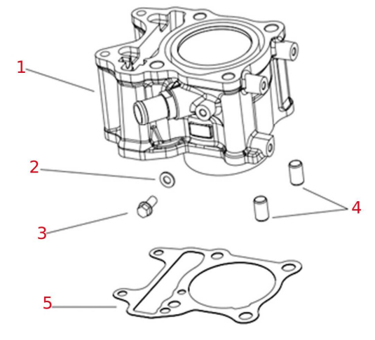 image_1