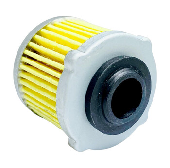 16513-00300] FILTRO ACEITE - 1651300300