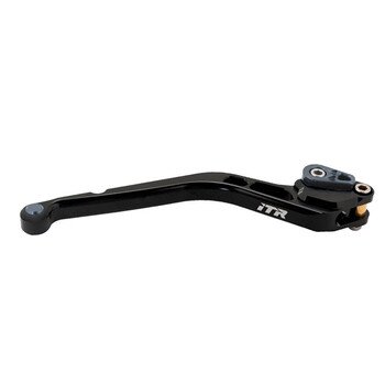 Maneta Freno Fija Plata ITR Buell ULYSSES XB12X/XT