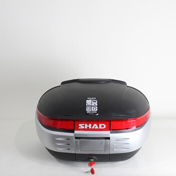 OCASION BAUL SH 50 NEGRO/NEGRO - D0B5000OC0