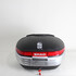 OCASION BAUL SH 50 NEGRO/NEGRO - D0B5000OC0