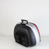 OCASION BAUL SH 50 NEGRO/NEGRO - D0B5000OC0