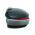 OCASION BAUL SH 50 NEGRO/NEGRO - D0B5000OC0
