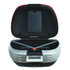 OCASION BAUL SH 50 NEGRO/NEGRO - D0B5000OC0