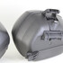 OCASION Maletas Laterales Shad SH36 Carbono 2019 D