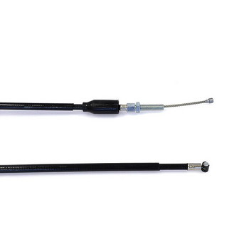 Cable de Embrague Suzuki GSF 600 Bandit 2000-2024