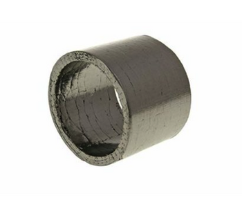 Junta Amianto Colectores 49x55x30mm