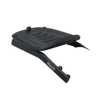 KIT TOP KYMCO SUPERDINK 125 09 - K0SP19ST