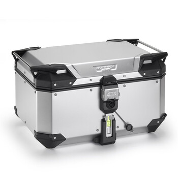 OBKEV58AA TREKKER OUTBACK EVO SMART 58 ANODISED