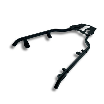 WT11WV04] KIT TOP GIVI STORM-S 5kg