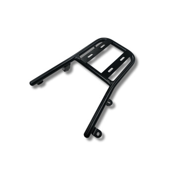 Soporte Baul Wottan Storm-X 5kg - WD02WV01