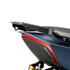 WT12WV01] KIT TOP WOMO STORM-R 3kg