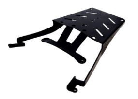 Soporte Baul Wottan Storm-S 3kg - WT11WV01