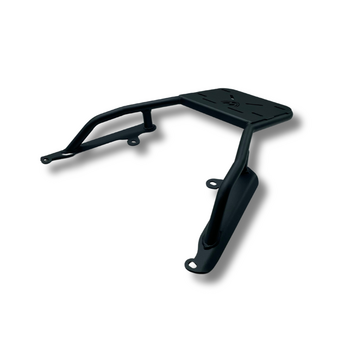 Soporte Baul Wottan Storm-V 5kg - WT15WV01