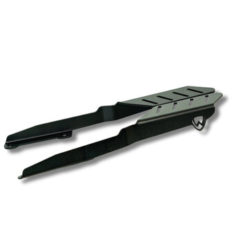 Soporte Baul Wottan Storm-X 3kg - WD02WV02