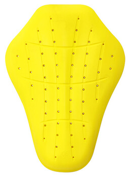 Espaldera Universal Chaqueta de Moto