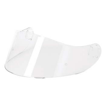 Pantalla Eight S550 Transparente