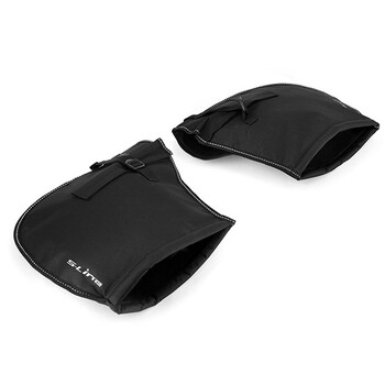 Manoplas Invierno Scooters
