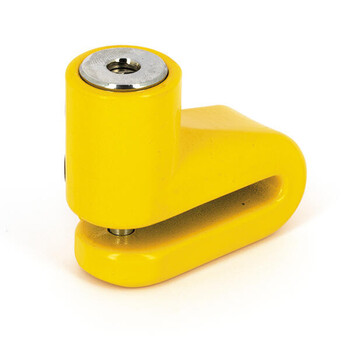 Antirrobo Bloque Disco 5,5mm