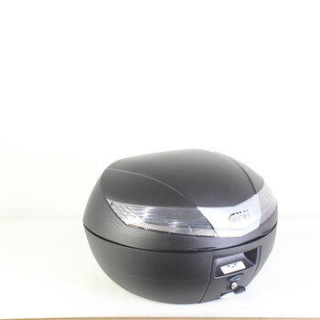 REACONDICIONADO MALETA MK 40 LTS. V40.NEGRO BASE/N