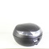 REACONDICIONADO MALETA MK 40 LTS. V40.NEGRO BASE/N