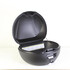 REACONDICIONADO MALETA MK 40 LTS. V40.NEGRO BASE/N