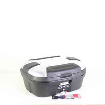 REACONDICIONADO MALETA MK 35LTS TRK35N/TREKKERMK.T