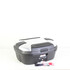 REACONDICIONADO MALETA MK 35LTS TRK35N/TREKKERMK.T