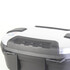 REACONDICIONADO MALETA MK 35LTS TRK35N/TREKKERMK.T