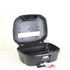 REACONDICIONADO MALETA MK 35LTS TRK35N/TREKKERMK.T