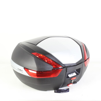 REACONDICIONADO MALETA MK 47 LTS. V47.NEGRO BASE/N