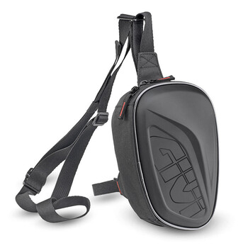 BOLSA PIERNA L/SPORT-TF/CORREAS 3LTS.