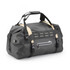 BOLSA CARGO L/CANYONF/CORRAS-HEBILLA PRESION 40LTS