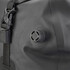 BOLSA CARGO L/CANYONF/CORRAS-HEBILLA PRESION 40LTS