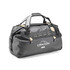 BOLSA CARGO L/CANYONF/CORRAS-HEBILLA PRESION 40LTS