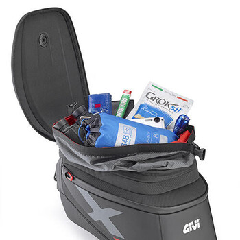 BOLSA DEPOSITO L/XLINE F/BF 15>20LTS. BMW/KTM ESPE