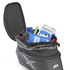BOLSA DEPOSITO L/XLINE F/BF 15>20LTS. BMW/KTM ESPE