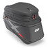 BOLSA DEPOSITO L/XLINE F/BF 15>20LTS. BMW/KTM ESPE