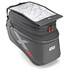 BOLSA DEPOSITO L/XLINE F/BF 15>20LTS. BMW/KTM ESPE