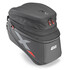 BOLSA DEPOSITO L/XLINE F/BF 15>20LTS. BMW/KTM ESPE