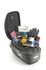 BOLSA DEPOSITO L/XLINE P/BF 15>20LTS N/REACH (XL06