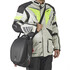 BOLSA DEPOSITO L/XLINE P/BF 15>20LTS N/REACH (XL06